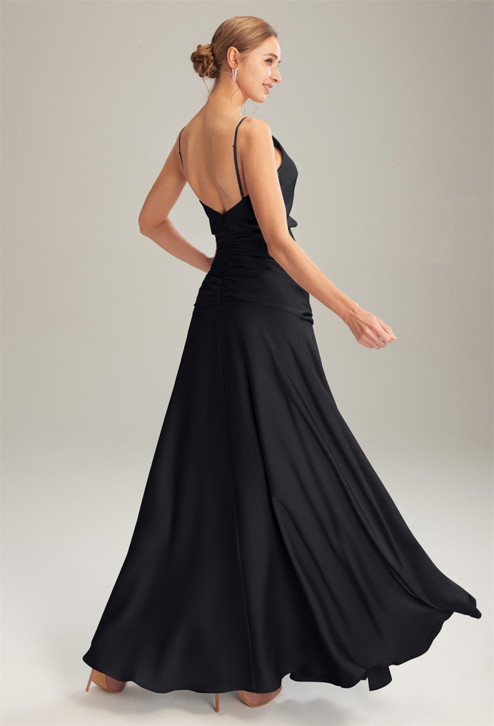 AW Nance Dress